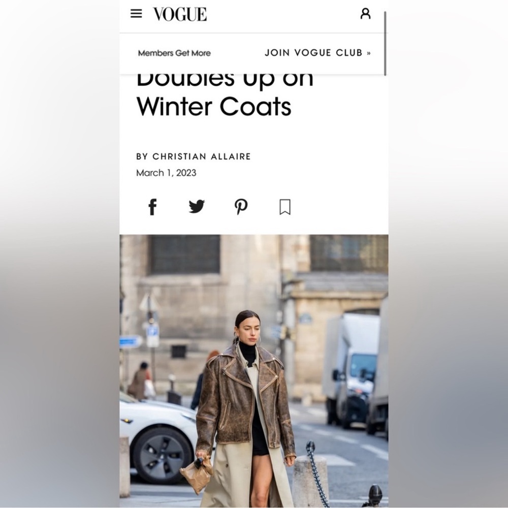 ISO - Picture 11 of 15